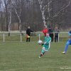 sv linga-ammelshain - bornaer sv 20.03.2016 5